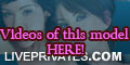 InesNoir PRIVATE